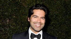 Steve Madden Buys Brian Atwood Shoe Labels Join Forces