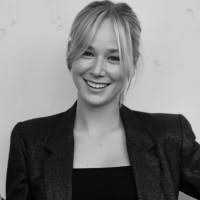 Manage-ment Technology Stack