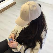 Image Result For Ulzzang Adidas Girl Girl With Hat Girl Crush Fashion Fashion Idol