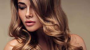 To produce the eboy hairstyle, grow your hair out further than an undercut or buzzcut. How To Get Hair Highlights At Home L Oreal Paris