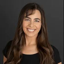 Find Realtors & Real Estate Agents in Amado, AZ