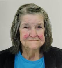 Dothan AL Obituaries