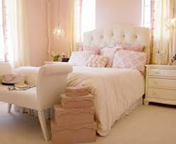 Polsterbett bett mit bettkasten 140×200 weiss betty lattenrost doppelbett kunstleder. Polsterbetten 140x200 Bis 70 Reduziert Westwing