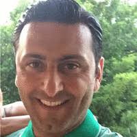 200+ "Engin -ce" profiles