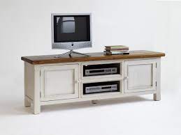 Baumstamm bank im grunen garten deko garten landschaftsbilder. Tv Lowboard Mca Bodde Jenverso De