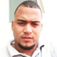 50+ perfiles de «Victor Almonte»