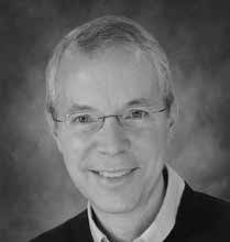 2016 IEEE Global Conference