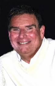 Donald "Don" Harold Aldridge Obituary December 5, 2020