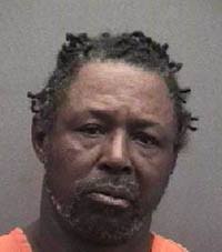 MUGSHOT HAIRSTYLE MODELS « dallaspenn.com