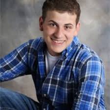 Obituary information for Jacob Dale Downey