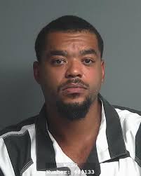 Big shoutout to our newest Top Newsies! 💎 Mimi Garcia, Halie McCarty,  Autumn Miles, Hailey Page, Ryan Featherston, Colton LeBlanc, Maegan Kidd,  Cinthia Acevedo, Aubree Rhoads, Blakeley Estes, Christian Segura, Bradley  Fowler,