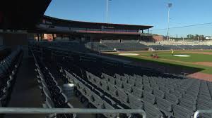 They have the same housing (minus the name), stem, leaf, and spring. Toyota Field Going Cashless Masks Required During Trash Pandas Games Cbs 42