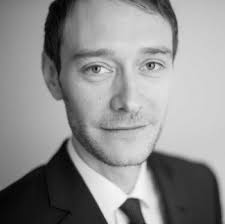 Union Investment: Individuelles Vergütungsmanagement in SAP ECM Standard  überführen