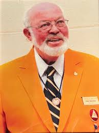 Obituary for Danny Emerson "Dan" Belden