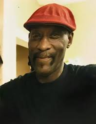 Brian Lattimore Obituary (2024)