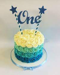Balloon birthday cakes baby birthday cakes number 1 birthday cake boy one year birthday cake birthday boys 20th birthday birthday ideas 1st birthday: First Birthday Cake Boy Number 1 Birthday Boy Cake Cake Pics Pinterest Birthday Birijus Com Baby Birthday Cakes 1st Birthday Cakes Birthday Cake Kids