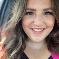 Leah Callahan Email & Phone Number