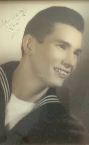 Jessie Joplin Obituary February 6, 2023