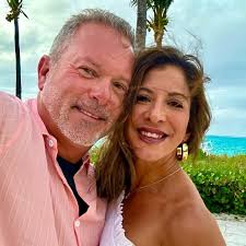 Scott Hymes (@scotthymes) • Instagram photos and videos