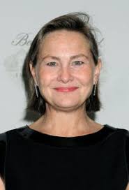 Obsessed with Light Reviews