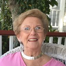 Obituary for Stephanie C. (Downey/Fetter) Deveau