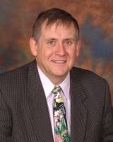 Dr. Lisa N. Vitale, MD