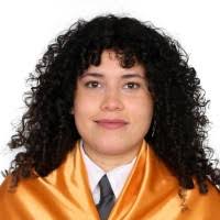 100+ "Avilés Herrera" profiles