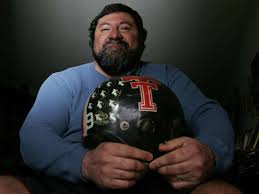 San Antonio high school alums who made it big in sports