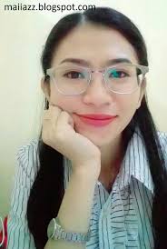 Enggak heran pas pertama masuk ke ruangannya masih bau baru gitu, masih bersih banget. Review Naavagreen Silky Loose Powder Dian Mayastika Mochtar