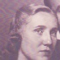 Vera Farr's Instagram, Twitter & Facebook