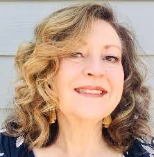 Karen Towler's Instagram, Twitter & Facebook