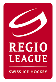 Our powerful reports let you see registration data. Mysports League Wikipedia