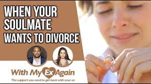 How to get your wife back after she leaves you. How To Get Your Wife Back An Expert Tells You 10 Rules How To Get Your Ex Back With My Ex Again