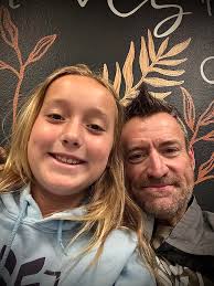 Nicklaus Rham Cunningham added...