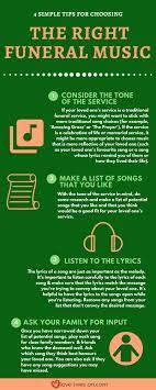 * let's live for today by the. 200 Best Funeral Songs Love Lives On