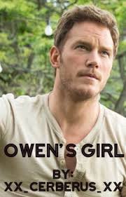 Owen's Girl