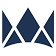 Crown Advisors