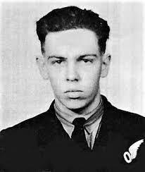 Virtual War Memorial