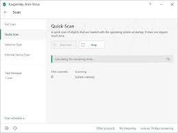 Download Kaspersky Anti Virus 21 2 16 590