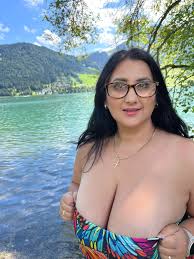 sissypeppo naked (photos) - Sex Photos