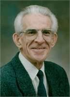 Miramichi's Funeral Announcements John (Sonny) McIntyre