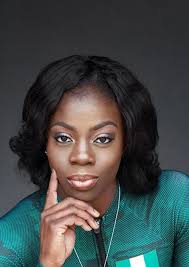 Conversationalists Archive