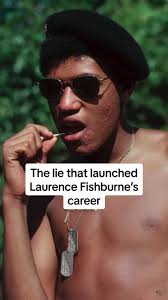 Apocalypse Now is one of the greatest movies ever made. In my opinion, it’s  one of the most remarkable pieces of artistic expression ever made. It was  proper madness! It might be the movie I watch ...