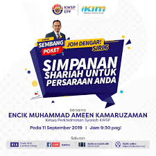 R r bistro villieria menu; Kwspmalaysia On Twitter Pastikan Anda Ikuti Segmen Sembang Poket Di Facebook Live Ikimfm Pada 11 Sep 9 30 Pagi Bagi Membincangkan Tentang Simpananshariah Untuk Persaraan Anda Bersama Encik Muhammad Ameen Kamaruzaman Ketua Perkhidmatan