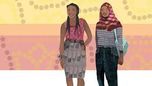 Young African Women S Program Victoria University Melbourne Australia