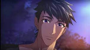 Goblin cave 3 (yaoi) i'm through with you. Goblin Cave Vol1 Goblins Cave Ep 1 Senpai Kawaii On Twitter Goblins Cave 0 1 0 Over 2 Years Ago Ji Greco