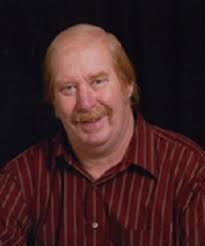 David Michael Hildebrand Sr., 68, former youth baseball and softball coach 