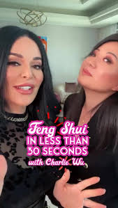 Feng Shui Basics in 30 Seconds