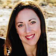 Jillian Thompson, Realtor. Grand Junction & Western Slope, Colorado