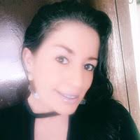 20+ perfiles de «Bibiana Ceballos»